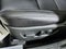 2026 Mazda Mazda CX-50 2.5 S Premium S