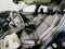 2026 Mazda Mazda CX-50 2.5 S Premium S