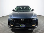 2026 Mazda Mazda CX-50 2.5 S Premium S