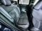 2026 Mazda Mazda CX-50 2.5 S Premium S