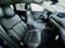 2026 Mazda Mazda CX-50 2.5 S Premium S