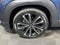 2026 Mazda Mazda CX-50 2.5 S Premium S