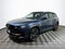 2026 Mazda Mazda CX-50 2.5 S Premium S