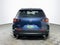 2026 Mazda Mazda CX-50 2.5 S Premium S