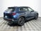 2026 Mazda Mazda CX-50 2.5 S Premium S