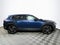 2026 Mazda Mazda CX-50 2.5 S Premium S