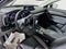 2026 Mazda Mazda CX-50 2.5 S Premium S
