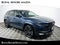 2026 Mazda Mazda CX-50 2.5 S Premium S