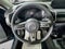 2026 Mazda Mazda CX-50 2.5 S Premium S