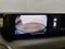 2026 Mazda Mazda CX-50 2.5 S Premium S
