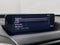 2026 Mazda Mazda CX-50 2.5 S Premium S