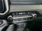 2026 Mazda Mazda CX-50 2.5 S Premium S