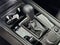 2026 Mazda Mazda CX-50 2.5 S Premium S