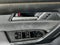 2026 Mazda Mazda CX-50 2.5 S Premium S