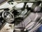 2026 Mazda Mazda CX-50 2.5 S Premium S