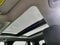 2026 Mazda Mazda CX-50 2.5 S Premium S