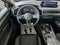 2026 Mazda Mazda CX-50 2.5 S Premium S
