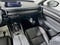 2026 Mazda Mazda CX-50 2.5 S Premium S