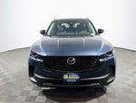 2026 Mazda Mazda CX-50 2.5 S Premium S