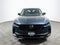 2026 Mazda Mazda CX-50 2.5 S Premium S