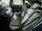2026 Mazda Mazda CX-50 2.5 S Premium S