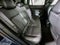 2026 Mazda Mazda CX-50 2.5 S Premium S
