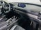 2026 Mazda Mazda CX-50 2.5 S Premium S
