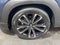 2026 Mazda Mazda CX-50 2.5 S Premium S