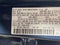 2026 Mazda Mazda CX-50 2.5 S Premium S