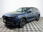 2026 Mazda Mazda CX-50 2.5 S Premium S