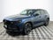 2026 Mazda Mazda CX-50 2.5 S Premium S