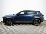 2026 Mazda Mazda CX-50 2.5 S Premium S