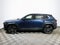 2026 Mazda Mazda CX-50 2.5 S Premium S