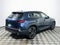 2026 Mazda Mazda CX-50 2.5 S Premium S