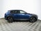 2026 Mazda Mazda CX-50 2.5 S Premium S