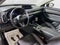 2026 Mazda Mazda CX-50 2.5 S Premium S