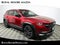 2026 Mazda Mazda CX-50 2.5 S Premium S