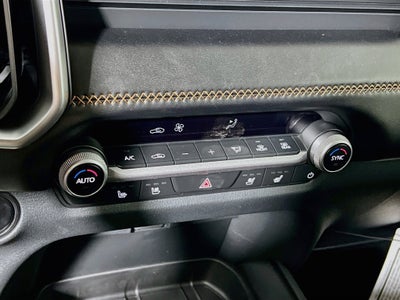 2026 Mazda Mazda CX-50 2.5 S Premium S
