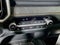 2026 Mazda Mazda CX-50 2.5 S Premium S