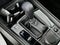 2026 Mazda Mazda CX-50 2.5 S Premium S