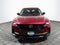 2026 Mazda Mazda CX-50 2.5 S Premium S