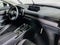 2026 Mazda Mazda CX-50 2.5 S Premium S
