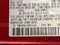 2026 Mazda Mazda CX-50 2.5 S Premium S
