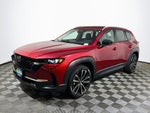 2026 Mazda Mazda CX-50 2.5 S Premium S