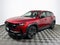 2026 Mazda Mazda CX-50 2.5 S Premium S