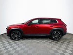 2026 Mazda Mazda CX-50 2.5 S Premium S