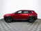 2026 Mazda Mazda CX-50 2.5 S Premium S