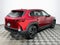 2026 Mazda Mazda CX-50 2.5 S Premium S