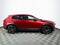 2026 Mazda Mazda CX-50 2.5 S Premium S