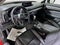 2026 Mazda Mazda CX-50 2.5 S Premium S